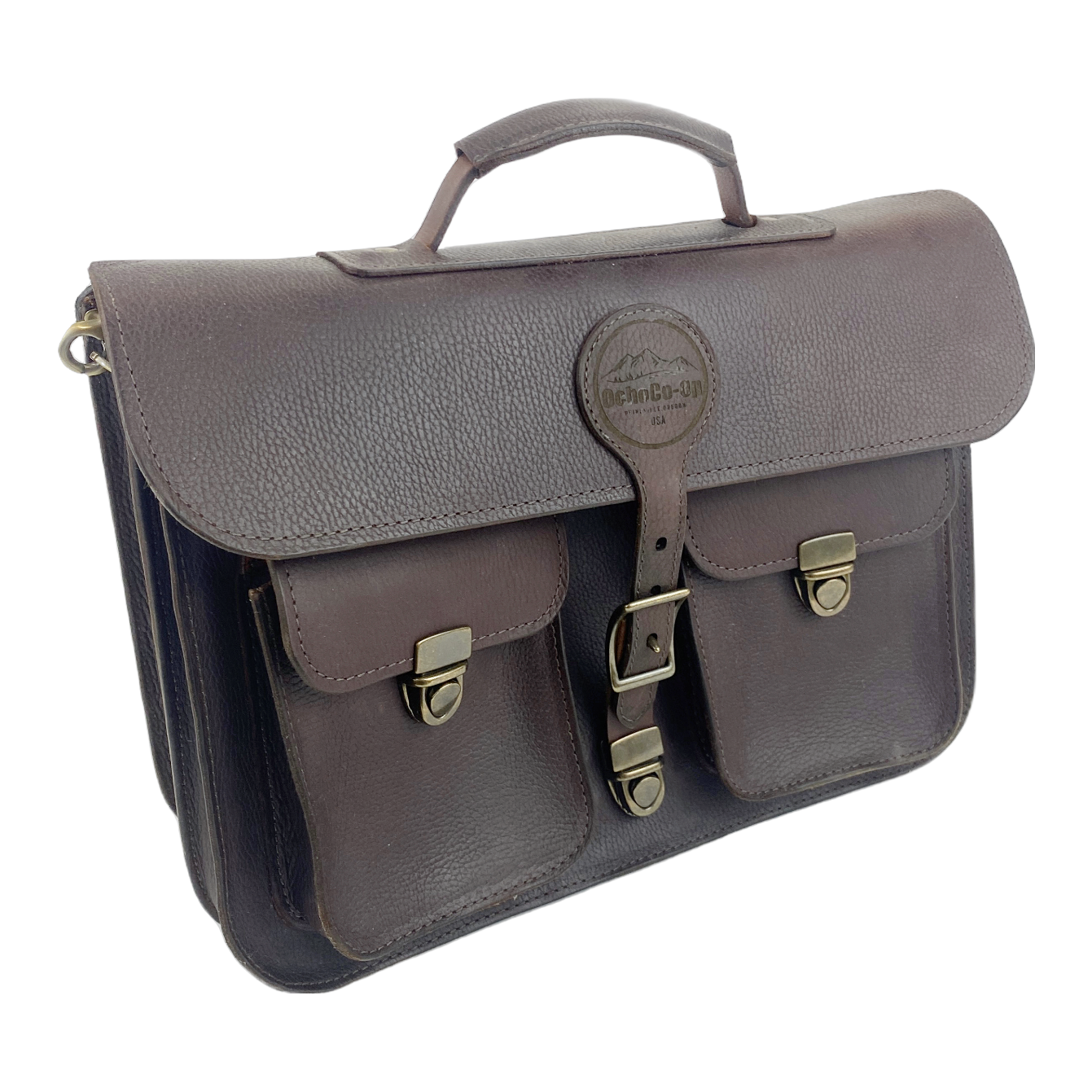 Briefcase
