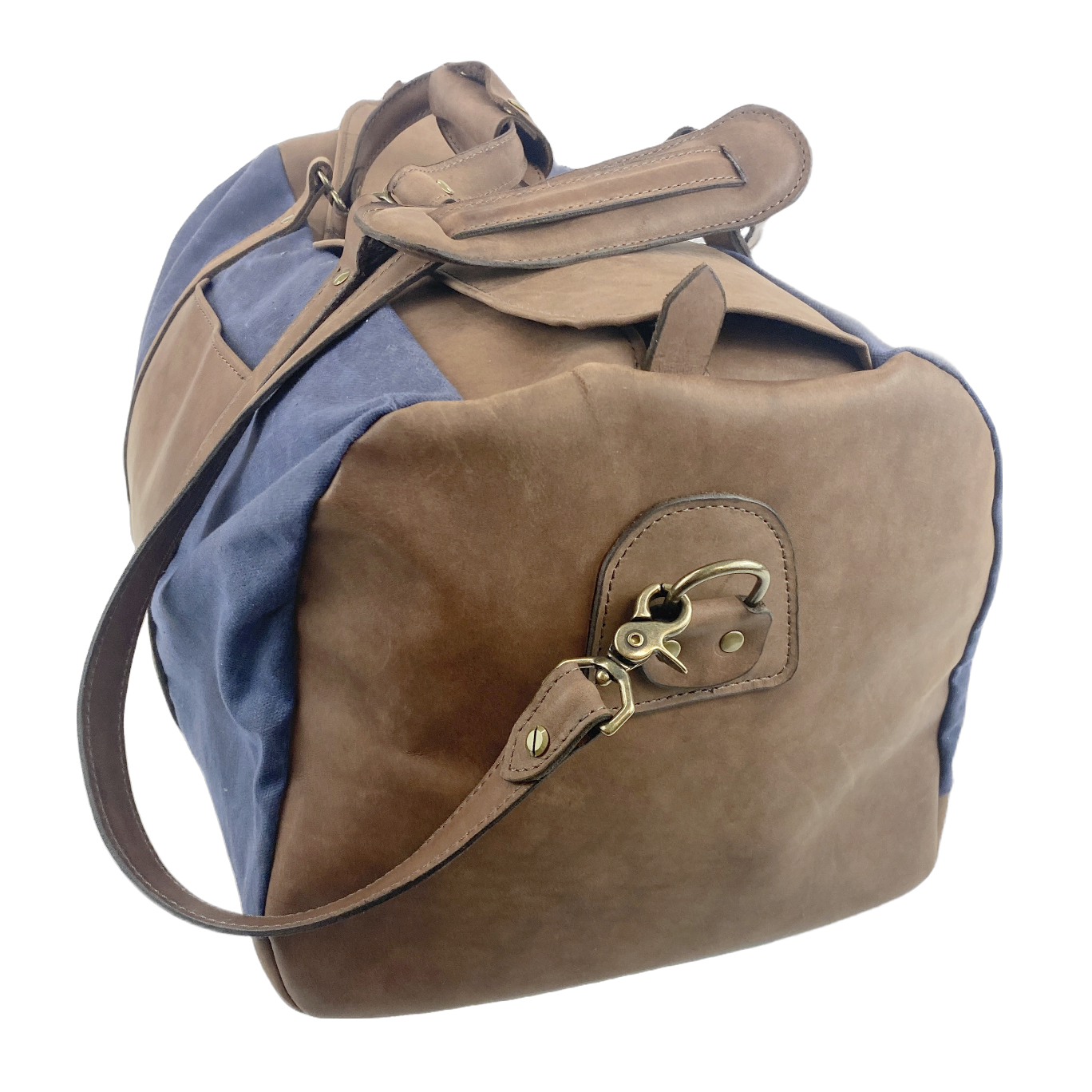 Duffle Bag
