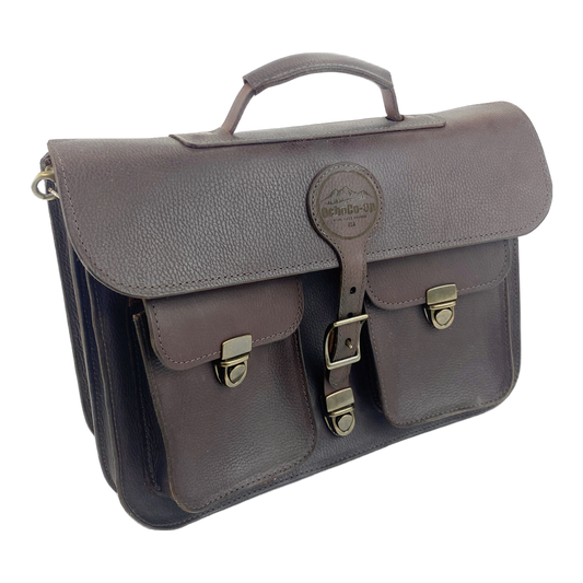 Briefcase