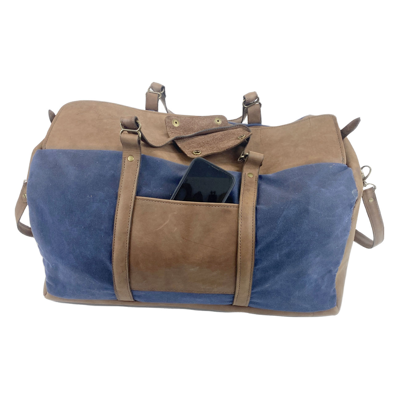 Duffle Bag