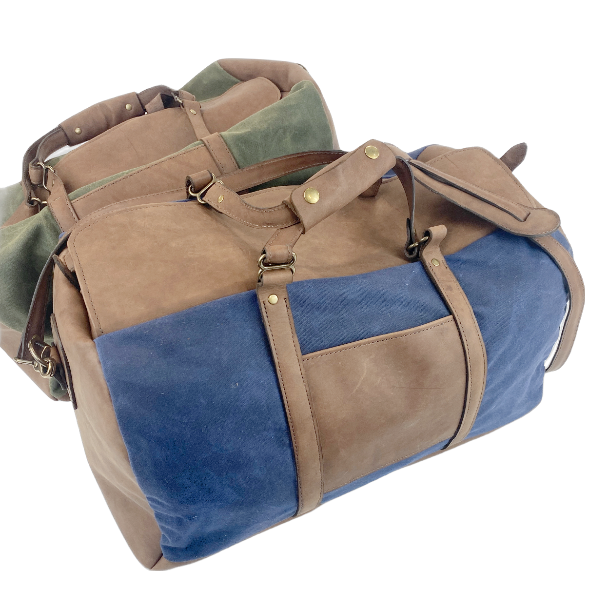 Duffle Bag