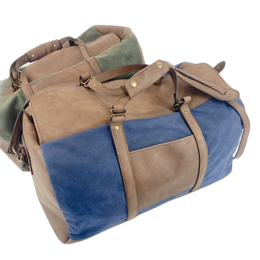 Duffle Bag